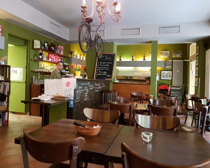 Ristorante Papaleo