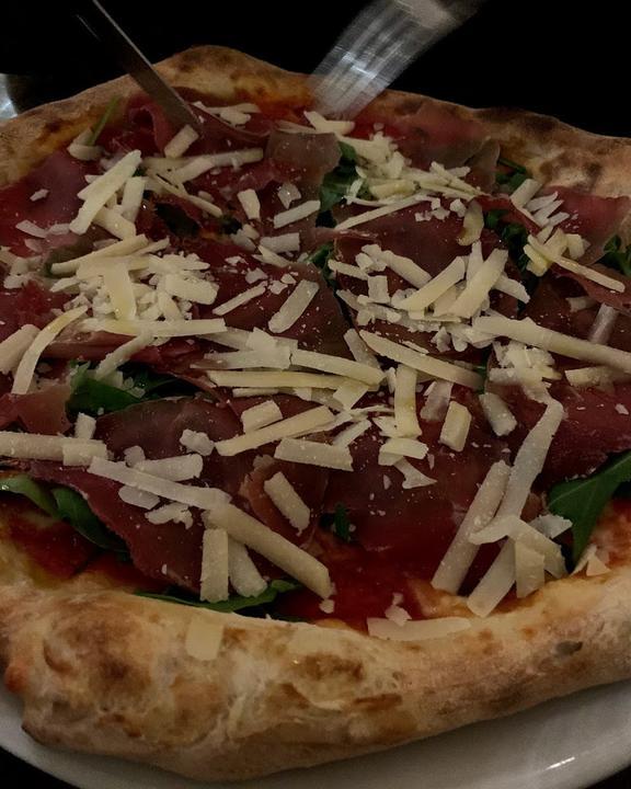 Ristorante Papaleo
