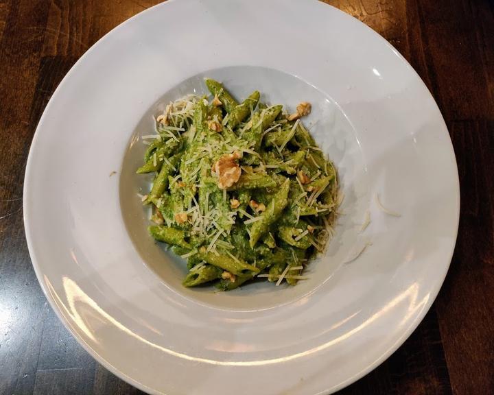 Ristorante Papaleo
