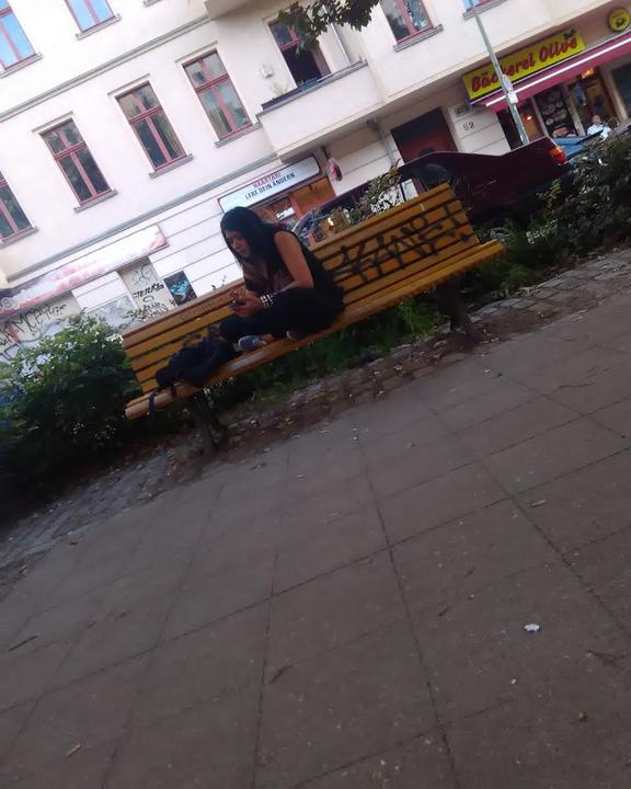 Ristorante Papaleo