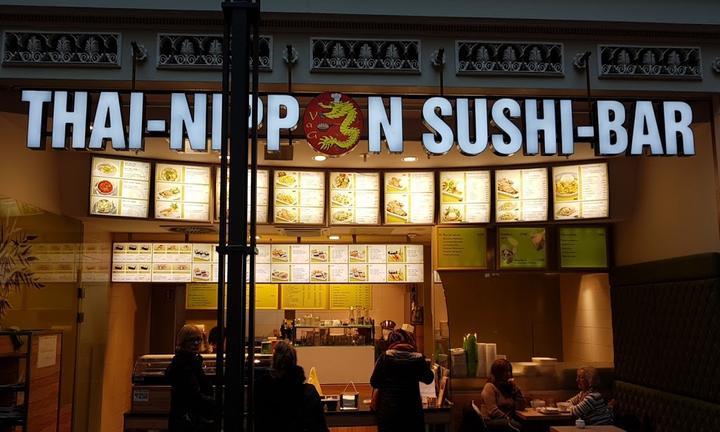 Thai-Nippon-Sushi-Bar
