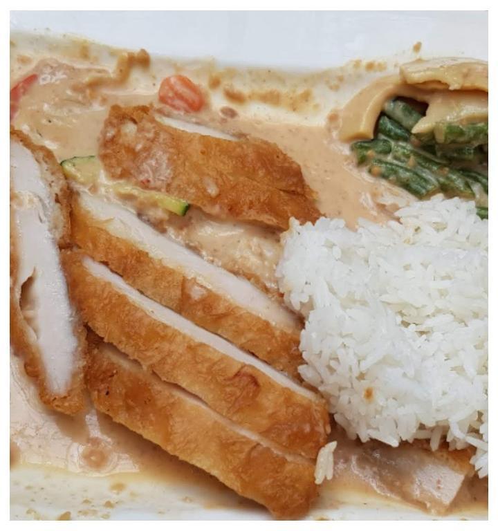 Thai-Nippon-Sushi-Bar
