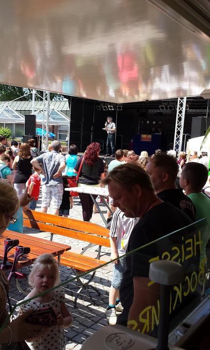 Satt1- DerSattmacher
