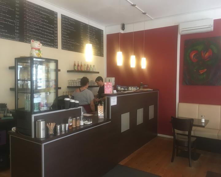 Crepestation