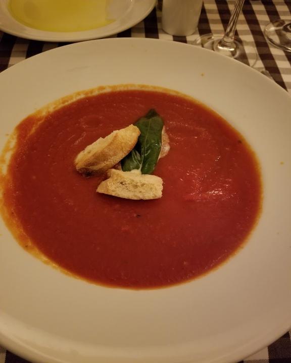 Gallo Nero