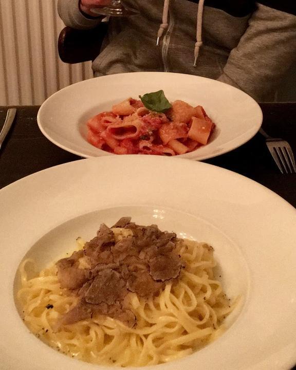 Petrarca Vinantipasteria