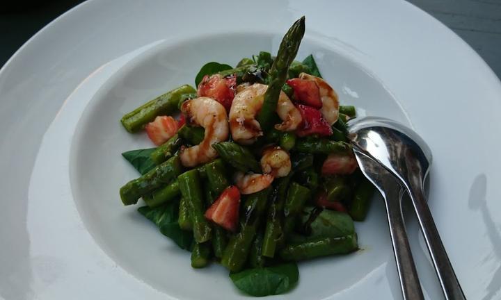 Petrarca Vinantipasteria