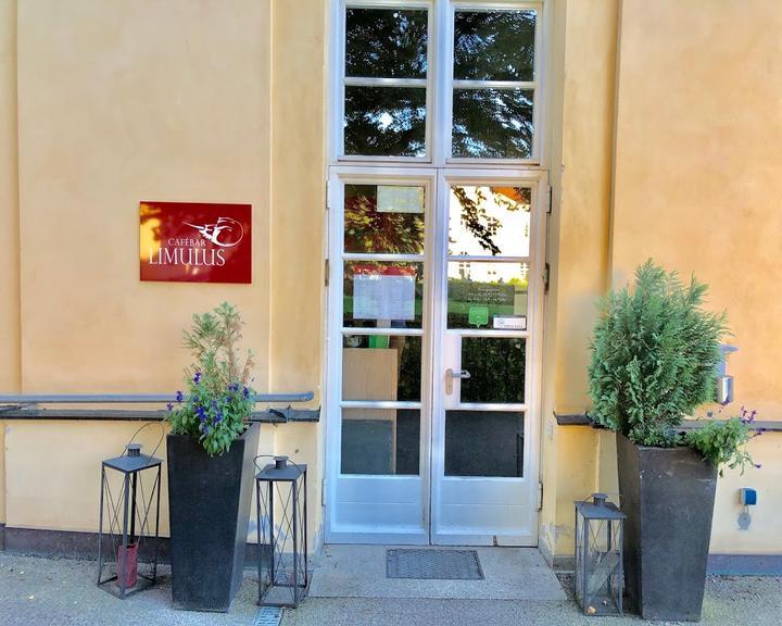 Cafe Bar Limulus