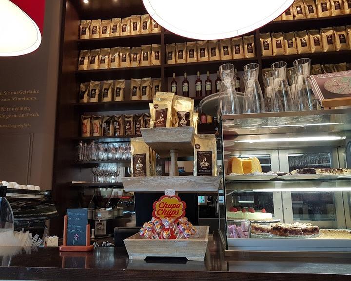 Cafe Bar Limulus