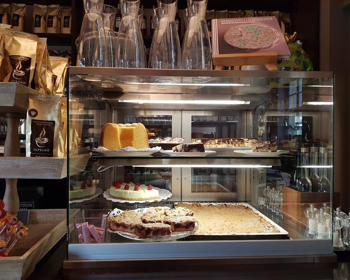 Cafe Bar Limulus