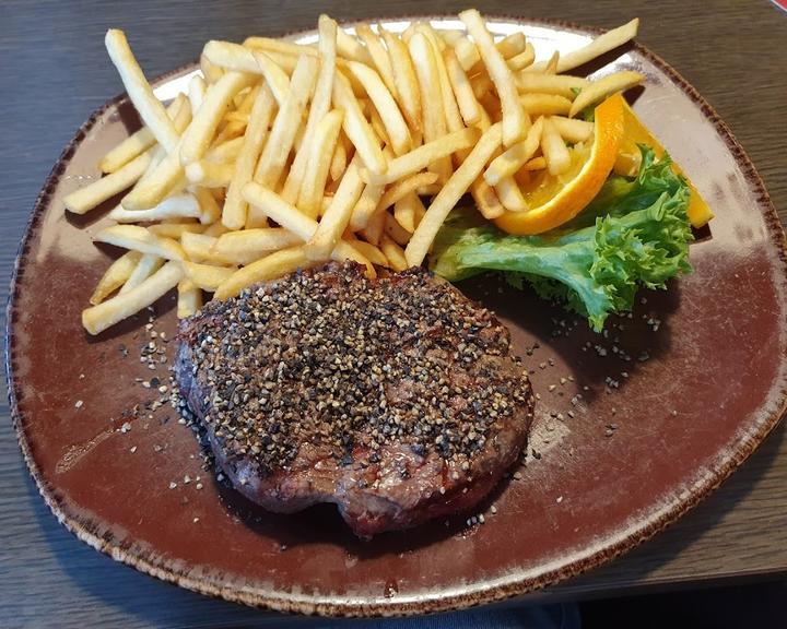 Steakhouse Gaucho