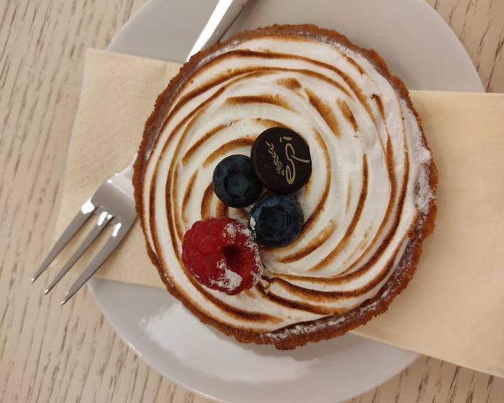 Epi Boulangerie Patisserie