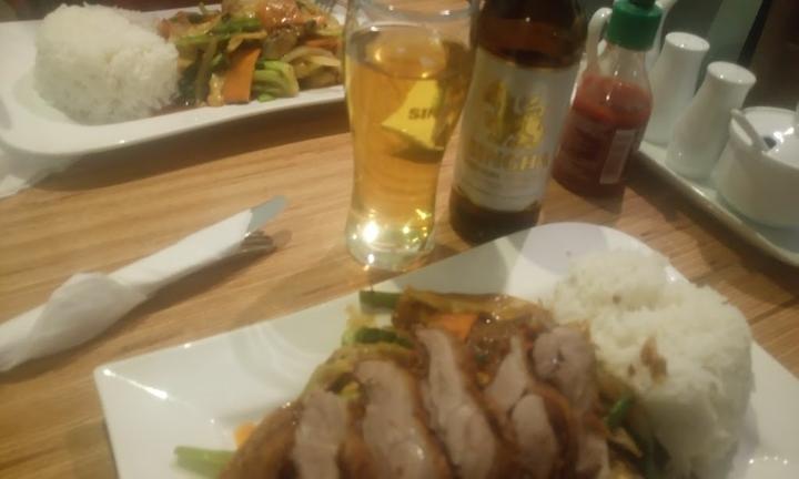 Asia-Viet-Thai