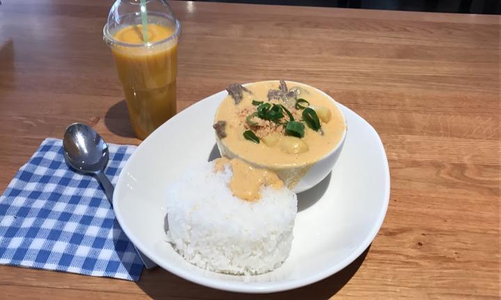 Noosou Koln