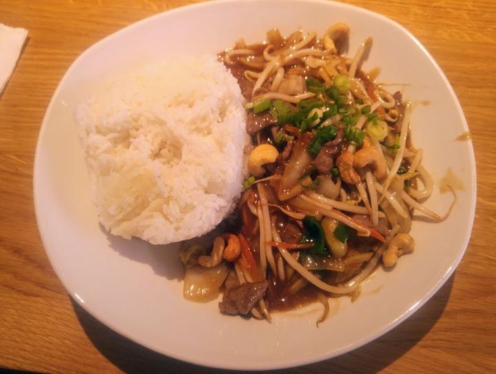 Noosou Koln