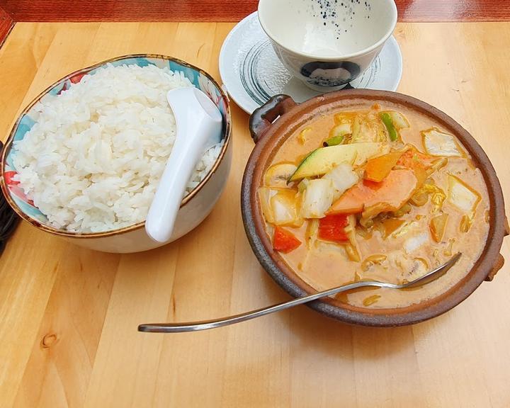 Mayflower China Restaurant