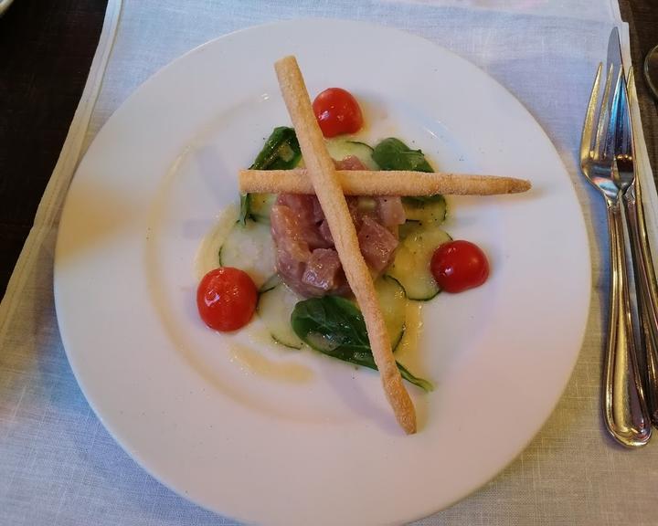 Bar Dell'Osteria