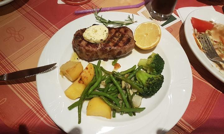 La Bottega