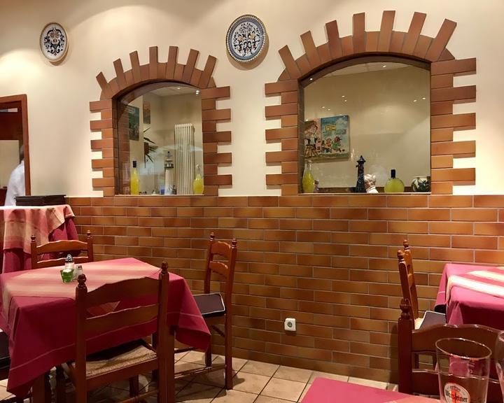 La Bottega