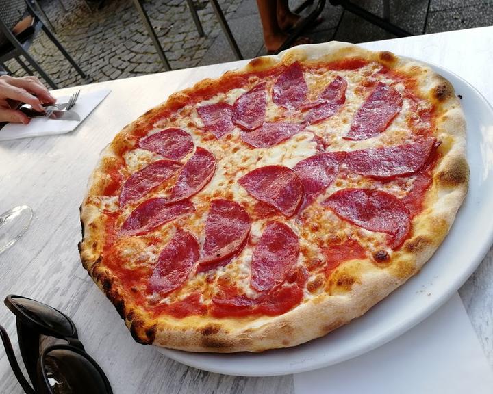 La Bottega