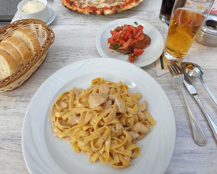 La Bottega