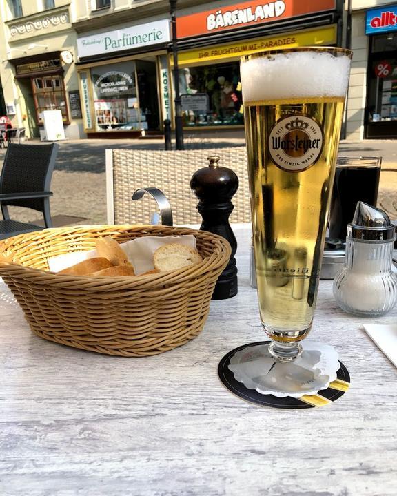 La Bottega
