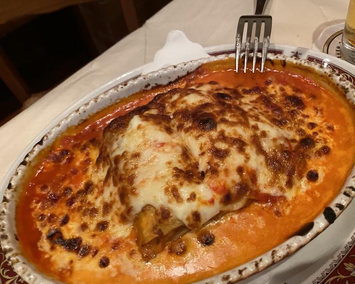 La Bottega