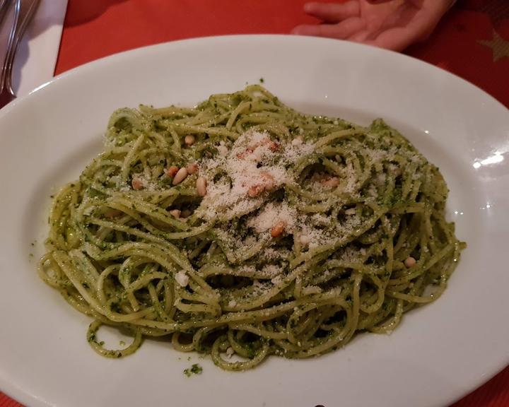 La Bottega