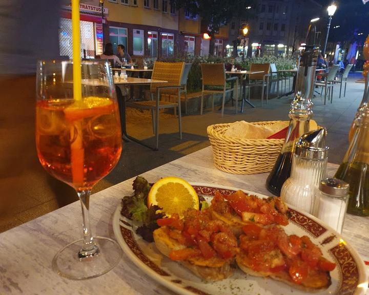 La Bottega