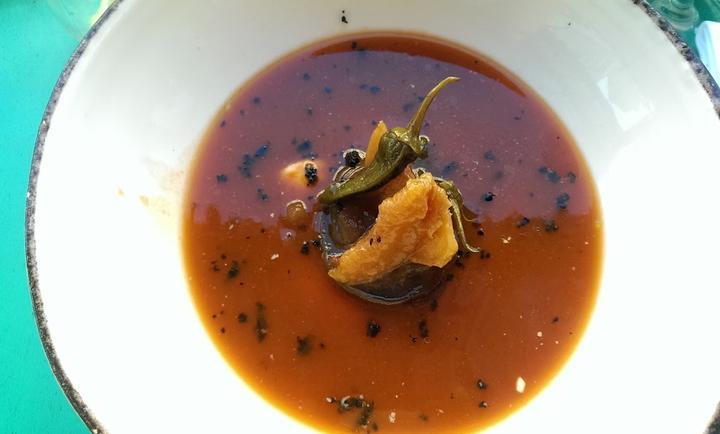 Boca Gastrobar