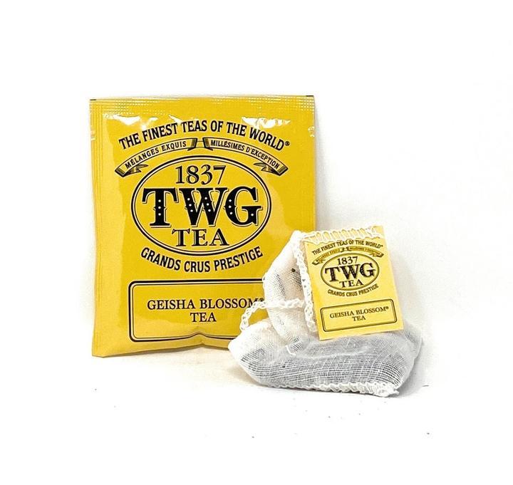 The Victorian House Sconery & Tea to Go