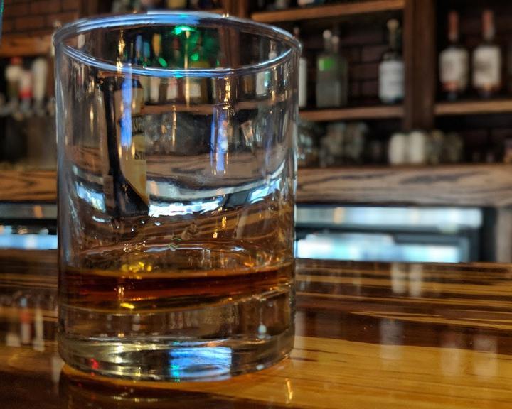 O'Reilly's Irish Pub