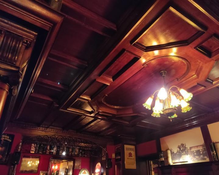 Noels Ballroom