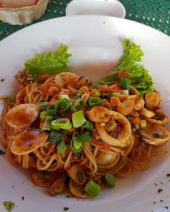 Ristorante Don Giovanni