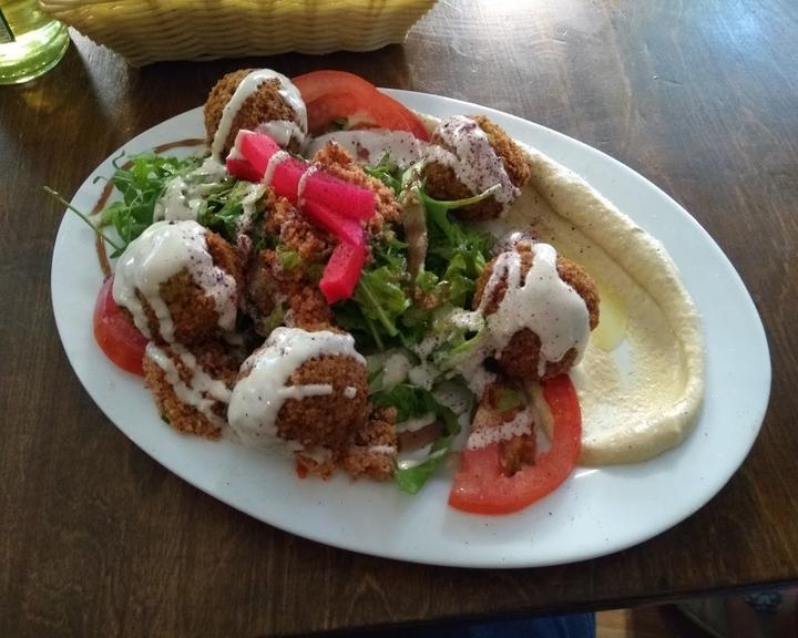 RicoFalafel
