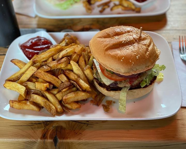 Freddy Schilling Die Hamburger Manufaktur