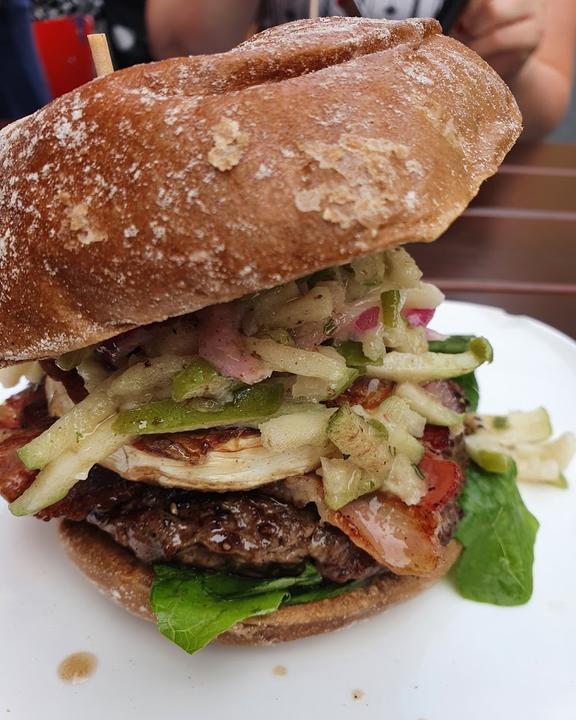 Freddy Schilling Die Hamburger Manufaktur