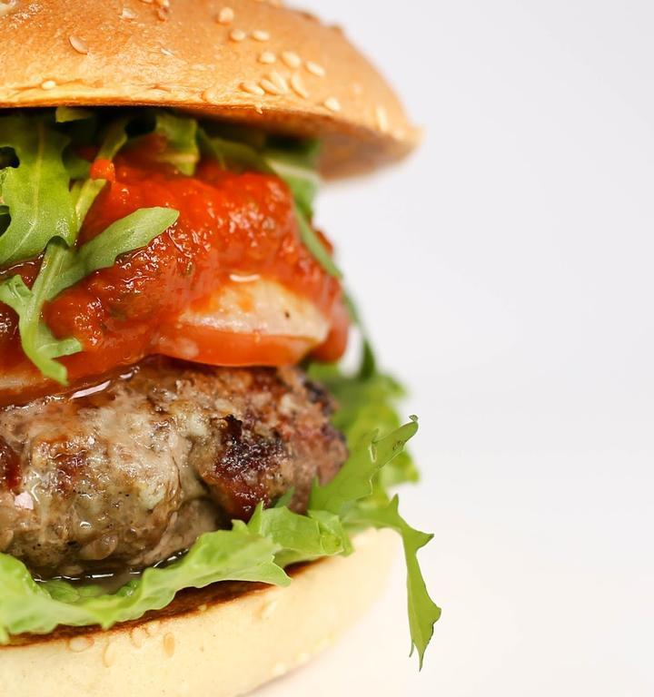 Freddy Schilling Die Hamburger Manufaktur
