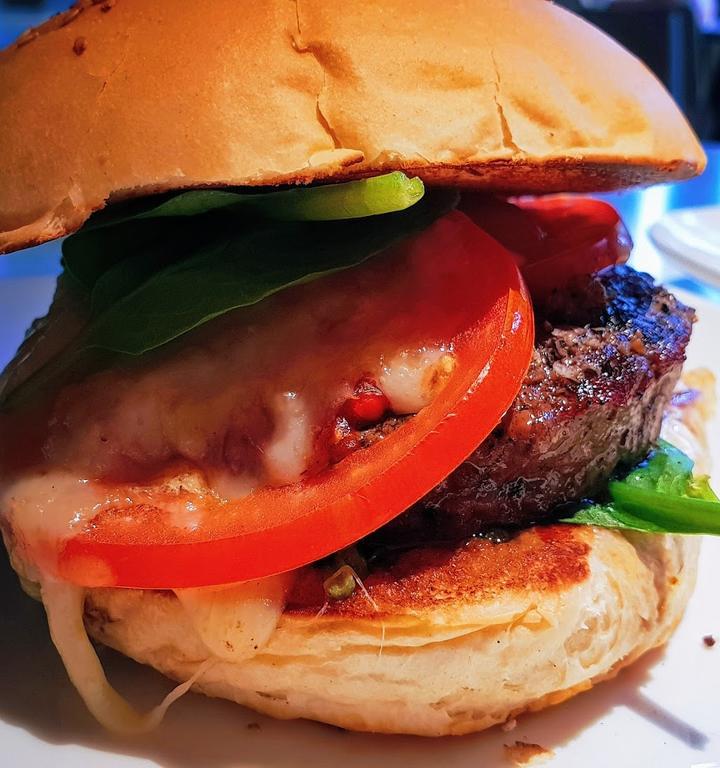Freddy Schilling Die Hamburger Manufaktur