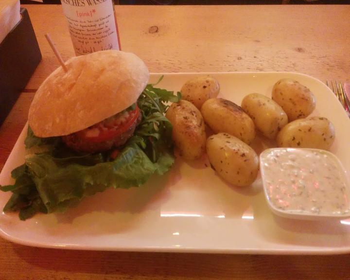 Freddy Schilling Die Hamburger Manufaktur