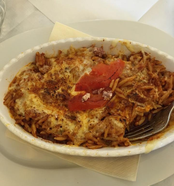 Taverna Ambrosios