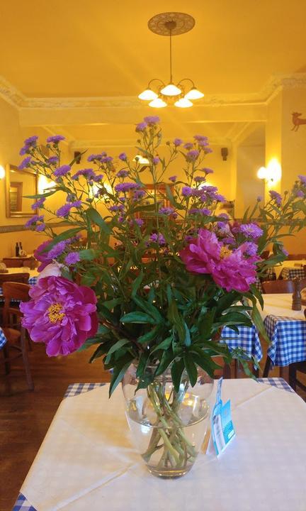 Taverna Ambrosios