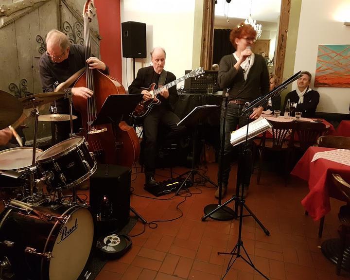 Le Sud Konstanz