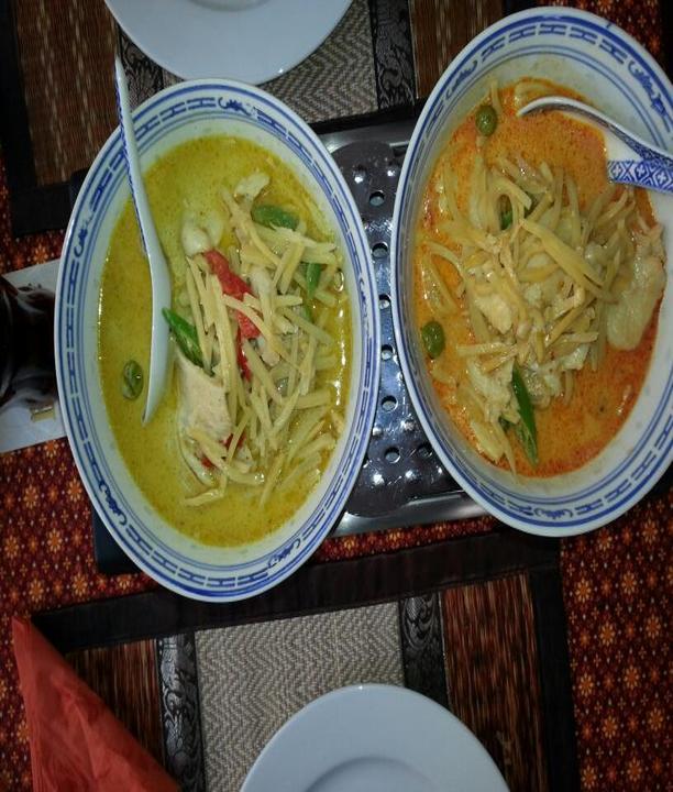 Krua Thai