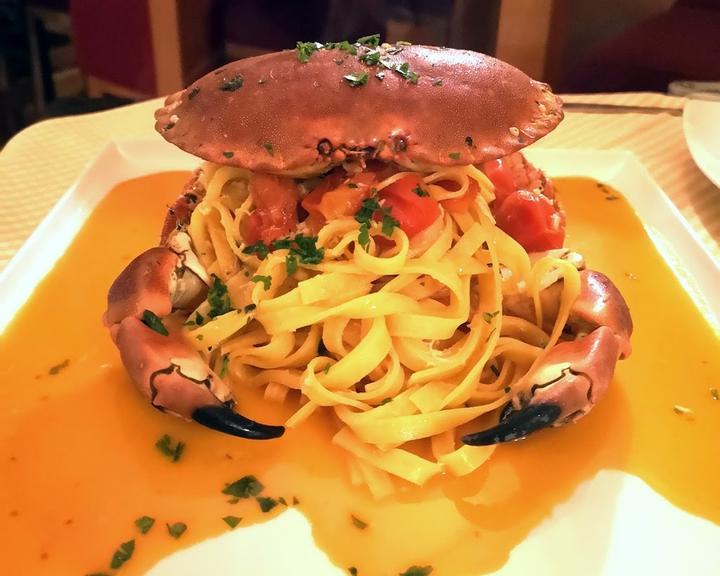 Ristorante Castello