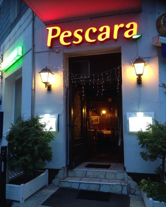Pescara
