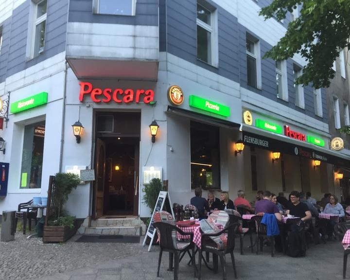 Pescara