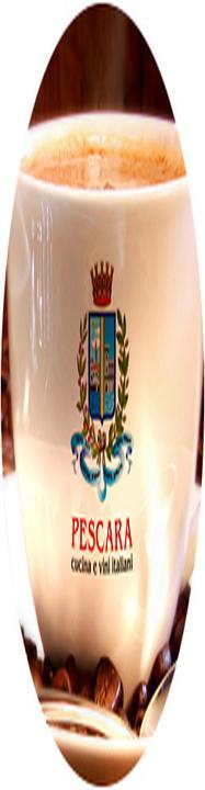 Pescara