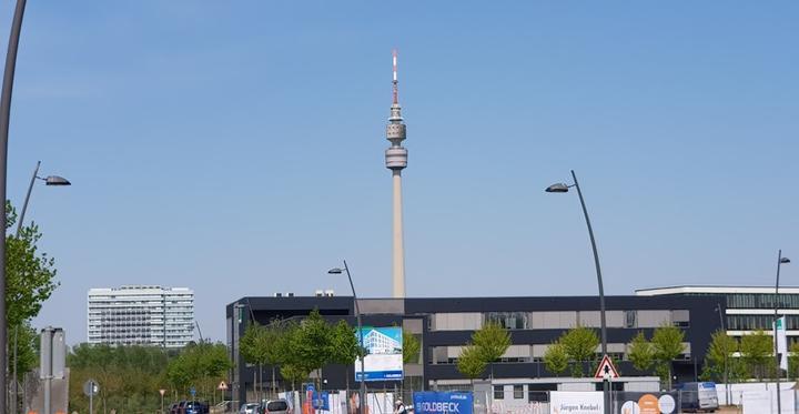 Florian