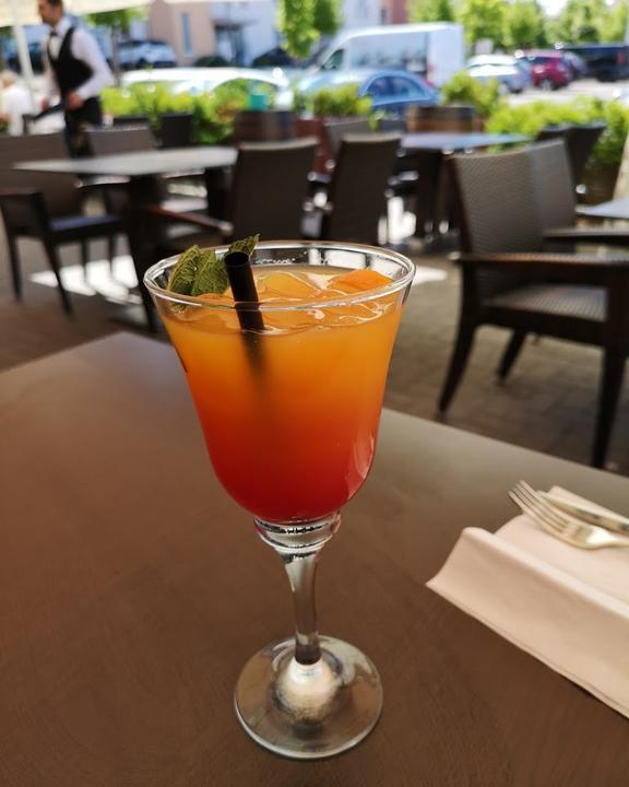 Cello Ristorante